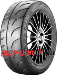 Toyo Proxes R888R ( 285/35 ZR19 (99Y) ) - giga-gumik