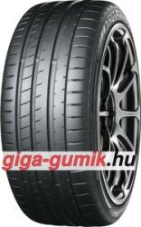 Yokohama Advan Sport (V107) ( 265/30 ZR21 (96Y) XL RPB ) - giga-gumik