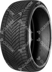 Tristar All Season Power 255/35 R18 94y Tl Xl M+s 3pmsf
