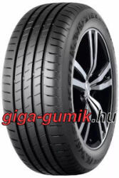 Falken ZIEX ZE320 ( 195/65 R15 91V BLK ) - giga-gumik