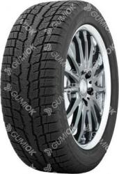 Toyo Observe Gsi6 Hp 235/35 R20 92h Tl Xl M+s 3pmsf
