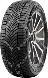 Compasal Crosstop A/s Ii 235/45 R18 98w Tl M+s 3pmsf Xl Zr
