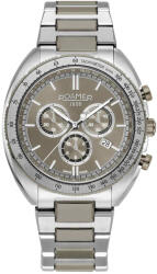 Roamer 868837444570 Power Chrono Férfi Óra