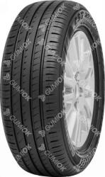 CST Medallion Md-a7 205/50 R17 93w Tl Xl Zr