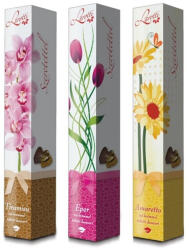  Larotti vegyes desszert mix (MILETE) - 65g