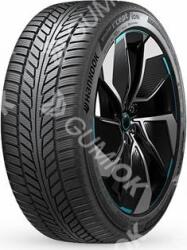 Hankook Iw01a Ion Icept Suv 275/40 R21 107v Xl M+s 3pmsf Fr Foam Ev