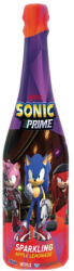 Sonic Prime alma-eper ízű alkoholmentes pezsgő - 750 ml