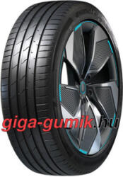 Hankook iON evo (IK01) ( 265/40 ZR21 105Y XL 4PR EV, SoundAbsorber, felnivédős (MFS) SBL ) - giga-gumik