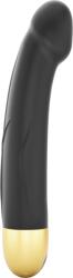 Dorcel Vibrator pentru punctul G Luxury Touch Vibrator