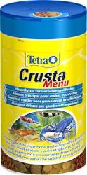 Tetra Crusta Menü Garnéla- és Rákeledel - 100 ml (28183) (28183)