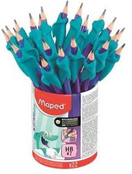 Maped Kidy Learn Grafitceruza készlet (22 db / csomag) (853502) (853502)