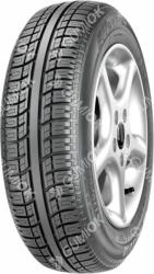 Sava Effecta Plus 145/70 R13 71t Tl