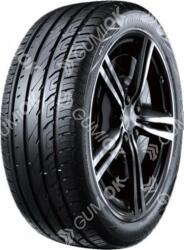 Comforser Cf700 255/40 R19 100w Tl Xl Zr