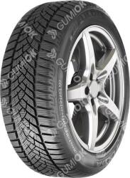Fulda Kristall Control Hp2 195/60 R18 96h Tl Xl M+s 3pmsf
