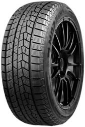 MAZZINI Anvelopa 245/40R20 99V SNOW LEOPARD 3 XL MS 3PMSF (E-7.4) MAZZINI - pcone