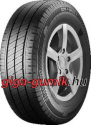 Gislaved Com*Speed 2 ( 205/65 R15C 102/100T 6PR ) - giga-gumik