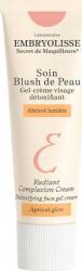 Embryolisse Soin Blush de Peau Abricot 30 ml (3350900002794) (3350900002794)