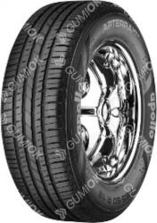 Apollo Apterra H/t2 245/65 R17 107h Tl Fsl