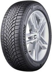 Bridgestone Anvelopa 285/45R19 111W BLIZZAK LM005 XL PJ MS 3PMSF (E-8.7) - pcone