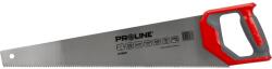 PROLINE Fűrész 500mm, Agresszív, Edzett Fogazat, 10/inch Proline