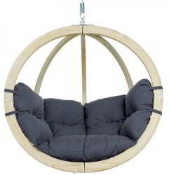 AMAZONAS Globo Függőszék - Sötétkék