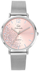 GO GO 695347 Mademoiselle Női Óra