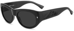 Dsquared2 ICON0028/S 003/IR (ICON0028/S 003/IR) Слънчеви очила