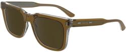 Calvin Klein CK24536S 280 (CK24536S 280) Слънчеви очила