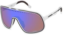 Carrera CSPORT02/S 6HT/ZS (CSPORT02/S 6HT/ZS) Слънчеви очила