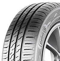 Point S Summer S 185/65 R15 88H - gumix