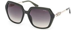 GUESS GU00267 96P (GU00267 96P) Слънчеви очила