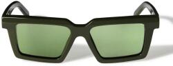 Off-White OERI142 5655 (OERI142 5655) Слънчеви очила