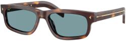 Prada PRB11S 15W04D (PRB11S 15W04D) Слънчеви очила