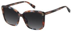 Marc Jacobs MJ1127/G/S X8Q/9O (MJ1127/G/S X8Q/9O) Слънчеви очила