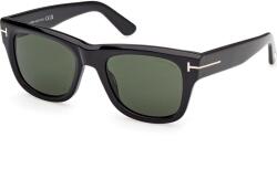 Tom Ford FT1304 01N (FT1304 01N) Слънчеви очила