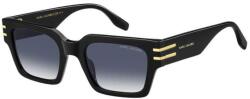 Marc Jacobs MARC787/S 2M2/08 (MARC787/S 2M2/08) Слънчеви очила