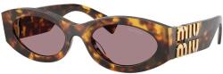 Miu Miu MU11WS 14L20I (MU11WS 14L20I) Слънчеви очила