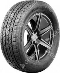 Antares Majoris R1 225/55 R18 98v Tl