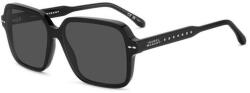 Isabel Marant IM0242/S 807/IR (IM0242/S 807/IR) Слънчеви очила