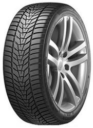 Hankook Anvelopa 225/45R19 96V WINTER I CEPT EVO3 W330 XL KO MS 3PMSF (E-5.7) - pcone