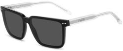 Isabel Marant IM0231/S 807/IR (IM0231/S 807/IR) Слънчеви очила