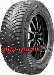 Marshal WINTERCRAFT ICE WI31 ( 175/70 R14 84T, szöges gumi ) - giga-gumik