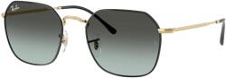 Ray-Ban RB3694 9271GK (RB3694 9271GK) Слънчеви очила