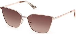 GUESS GM00023 28F (GM00023 28F) Слънчеви очила