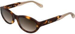 Calvin Klein CKJ25618S 235 (CKJ25618S 235) Слънчеви очила