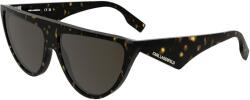 KARL LAGERFELD KL6185S 242 (KL6185S 242) Слънчеви очила