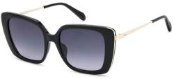 Fossil FOS2152/G/S 807/9O (FOS2152/G/S 807/9O) Слънчеви очила