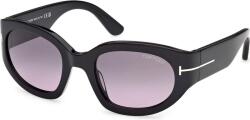 Tom Ford FT1313 01B (FT1313 01B) Слънчеви очила