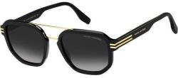 Marc Jacobs MARC588/S 807/9O (MARC588/S 807/9O) Слънчеви очила