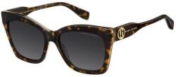 Marc Jacobs MARC853/S XLT/9O (MARC853/S XLT/9O) Слънчеви очила
